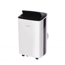 Honeywell Mobiele Airconditioner Hf09ces