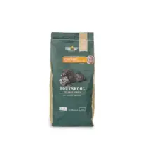 Fire-up Houtskool 5kg