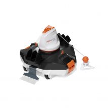 Bestway Bodemstofzuiger Robot Aquarover