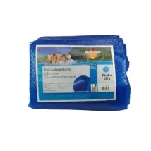 Summer Fun Zomerkleed Rond 450cm