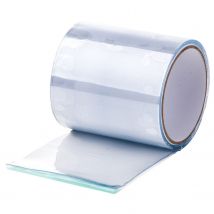 Summer Fun Reparatietape Magic Transparant