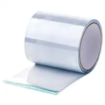 Summer Fun Reparatietape Magic Transparant