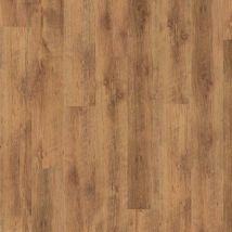 Baseline Laminaat - Wild Eiken - 6mm - 2,743m²