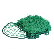 Carpoint Aanhangernet Twisted 160x250cm