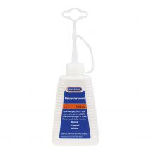 Pressol Hobby Olie 100ml