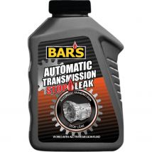 Bar's Transmissievloeistof Automatic Transmission Stop Leak 350ml