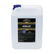 Protecton Additief Adblue 5l