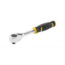 Stanley Fatmax Ratel 1/2" 120 Tanden