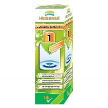 Vijverwater Bereider 250 Ml