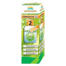 Vijver Troebelvrij Water Extra 500