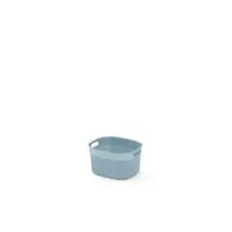 Curver Mand Filo S Blauw 6l