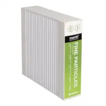 1 Filter Fijne Stofdeeltjes Voor Aldes Inspirair® Side 240