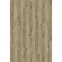 Decomode Pvc Vloer - Sense - Spring Oak - Micro V-groef - 4mm - 2,196m²