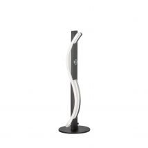 Fischer & Honsel Tafellamp Bridge Led 8w