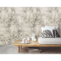 Smart Art Fotobehang Beton Structuur