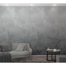 Smart Art Fotobehang Beton