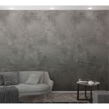 Smart Art Fotobehang Beton