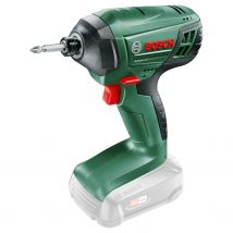 Bosch Slagschroevendraaier Advancedimpactdrive 18 - 18v - (zonder Accu)