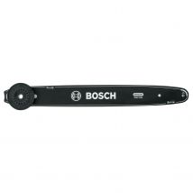 Bosch Elektrische Kettingzaag Universalchain 35 - 1800w - 35cm
