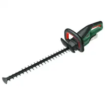 Bosch Accu Heggenschaar Universalhedgecut 18v-50 - 18v - 50cm