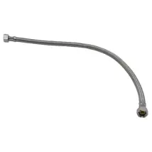 Sanivesk Flexibele Slang Pex 3/8"f X 3/8"f Dn8 50cm