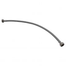 Sanivesk Flexibele Slang Pex 1/2"f X 1/2"f Dn8 50cm