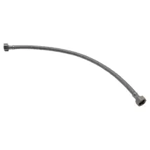 Sanivesk Flexibele Slang Pex 1/2"f X 1/2"f Dn8 50cm