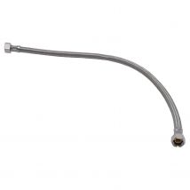 Sanivesk Flexibele Slang Pex 3/8"f X 3/8"f Dn8 15cm