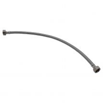 Sanivesk Flexibele Slang Pex 1/2"f X 1/2"f Dn8 15cm
