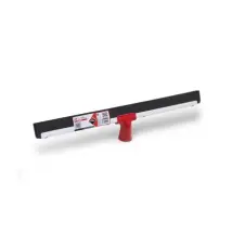 Rubi Vloerwisser 44cm