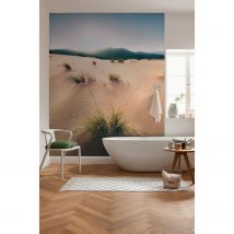 Komar Fotobehang Vivd Dunes