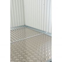 Biohort Bodemplaat Voor Berging Neo 1d/4a