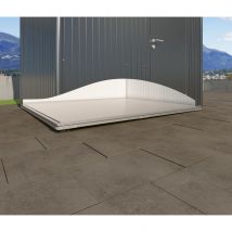 Biohort Bodemplaat Smartbase Voor Berging Neo 4d