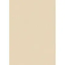 Elle Decoration Vinylbehang Effen - Goud - 10,05 M X 53 Cm