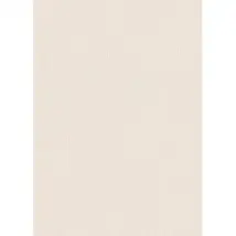 Elle Vinylbehang Effen - Mol - 10,05m X 53cm