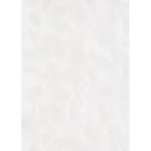 Elle Decoration Vinylbehang Waves - Lichtgrijs - 10,05 M X 53 Cm