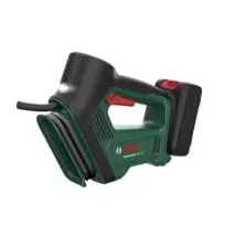 Bosch Compressor Universalpump 18v Zonder Accu - 10,3 Bar