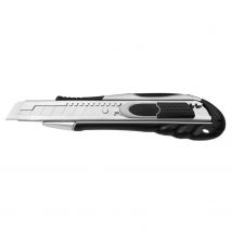 Westcott Snijmes Duo Safety 18mm