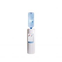 O-water Waterdispenser Basic Warm En Koud Water