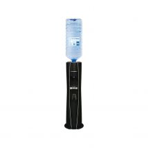 O-water Waterdispenser Design Warm En Koud Water