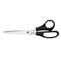 Westcott Schaar 21cm Staal Kunststof Grip
