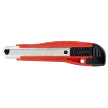 Westcott Snijmes Premium 18mm Metalen Geleiding