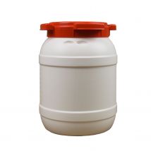 Waterdichte Kpe-jerrycan – 6 L
