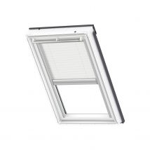 Velux Integra® Zonne-energie Vouwgordijn Mk04 1016s
