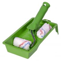 Sam Beitsset 5cm 4st