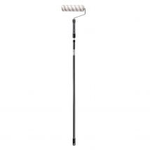 Sam Telescoopsteel Voor Verfroller 1-2m 25cm