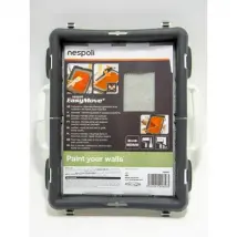 Nespoli Verfbak Easymove Medium