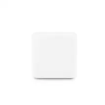Switchbot Afstandsbediening Hub Mini