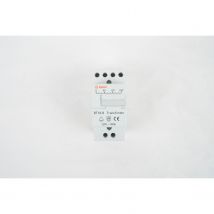 Ezviz Transformator Voor Ezviz Db1c Deurbel