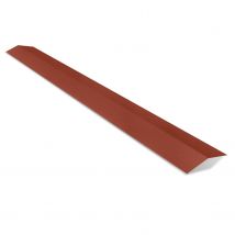 Solid Nok Ral 8012